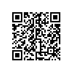 SIT1602AI-11-33E-40-000000D QRCode