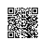 SIT1602AI-11-33E-50-000000D QRCode