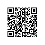 SIT1602AI-11-33S-25-000000D QRCode