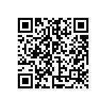 SIT1602AI-11-33S-25-000000E QRCode