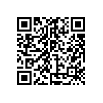 SIT1602AI-11-33S-50-000000D QRCode