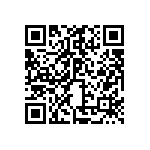 SIT1602AI-11-XXE-60-000000D QRCode