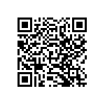 SIT1602AI-12-18E-33-333000E QRCode