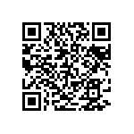 SIT1602AI-12-18E-40-00000D QRCode