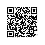 SIT1602AI-12-18S-12-000000D QRCode