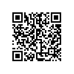 SIT1602AI-12-33E-25-00000D QRCode