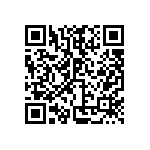 SIT1602AI-12-33E-25-00000E QRCode