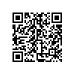 SIT1602AI-12-33E-27-000000E QRCode