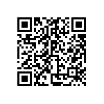 SIT1602AI-12-33E-30-000000E QRCode