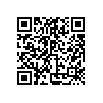 SIT1602AI-12-33E-32-768000E QRCode