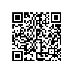 SIT1602AI-12-33E-33-333330E QRCode