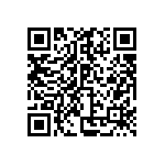 SIT1602AI-12-33E-40-000000G QRCode