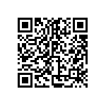 SIT1602AI-12-33E-74-250000D QRCode