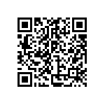 SIT1602AI-12-33S-50-000000D QRCode