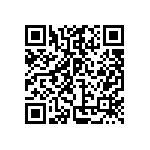 SIT1602AI-12-33S-60-00000D QRCode