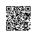 SIT1602AI-12-XXE-48-0000000D QRCode