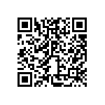 SIT1602AI-12-XXE-48-0000000E QRCode