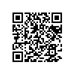 SIT1602AI-13-18E-24-00000D QRCode