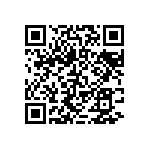 SIT1602AI-13-18E-25-000000E QRCode