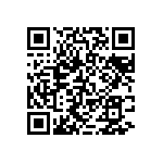 SIT1602AI-13-18E-75-000000E QRCode