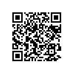 SIT1602AI-13-33E-25-0000D QRCode