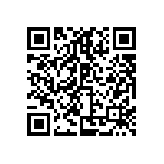 SIT1602AI-13-33E-26-000000D QRCode