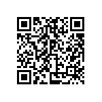 SIT1602AI-13-33E-27-000000E QRCode