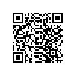 SIT1602AI-13-33E-33-300000D QRCode