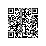 SIT1602AI-13-33E-33-333330E QRCode