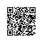 SIT1602AI-13-33E-48-000000E QRCode