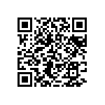 SIT1602AI-13-33E-66-660000D QRCode