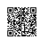 SIT1602AI-13-33E-75-000000D QRCode