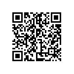 SIT1602AI-13-33S-24-000000E QRCode