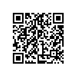 SIT1602AI-13-33S-26-000000D QRCode