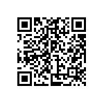 SIT1602AI-13-33S-48-000000D QRCode