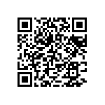 SIT1602AI-13-XXE-24-000000D QRCode