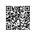 SIT1602AI-21-18E-24-00000E QRCode