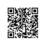 SIT1602AI-21-25E-54-00000D QRCode