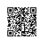 SIT1602AI-21-33E-24-000000E QRCode