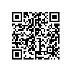 SIT1602AI-21-33S-50-000000D QRCode