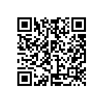 SIT1602AI-21-33S-8-192000D QRCode