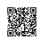 SIT1602AI-22-18E-25-00000G QRCode