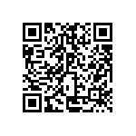 SIT1602AI-22-18E-27-000000D QRCode