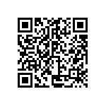 SIT1602AI-22-25E-50-000000E QRCode