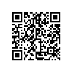 SIT1602AI-22-30E-26-000000D QRCode