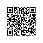 SIT1602AI-22-33E-24-576000E QRCode