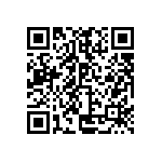 SIT1602AI-22-33E-25-000000E QRCode