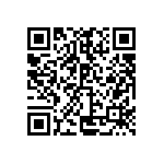 SIT1602AI-22-33E-25-000625D QRCode