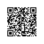 SIT1602AI-22-33E-26-000000D QRCode