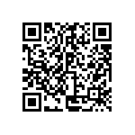 SIT1602AI-22-33E-31-250000E QRCode